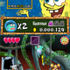 Illustration for article titled SpongeBob Drawn To Life Like Drawn To Life, But With SpongeBob